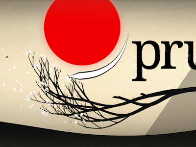 Les 500+ meilleures image prune 323418-Image pruner ocp4