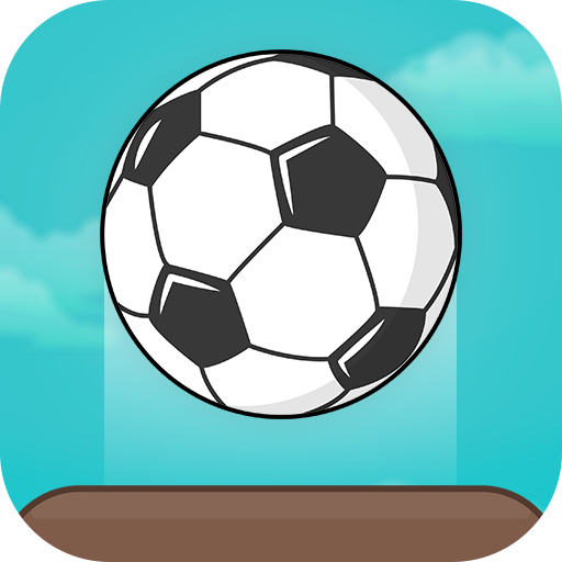 Boxes vs Jumping Ball