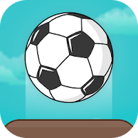 Boxes vs Jumping Ball