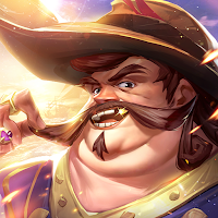 Be A Billionaire Dream Harbor