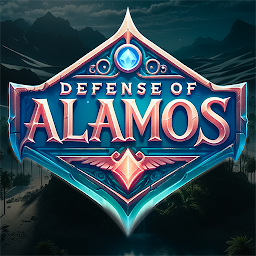 Defense of Alamos Mod Apk