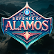 Defense of Alamos - Androidアプリ