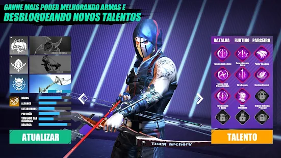 Ninja’s Creed Apk Mod Dinheiro Infinito Download Mediafire