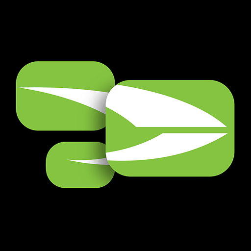 Radical Home logo