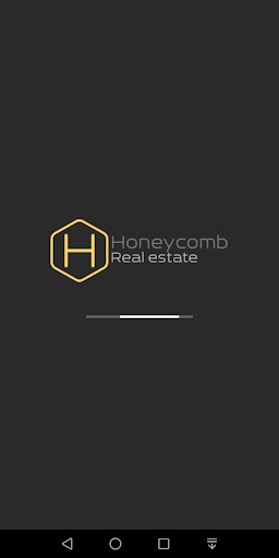 Honeycomb Real Estate