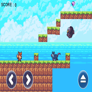sprite 1.0 APK + Mod (Free purchase) for Android