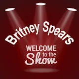 Britney Spears Songs - Mp3 icon