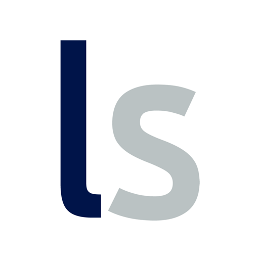 Legalsense logo