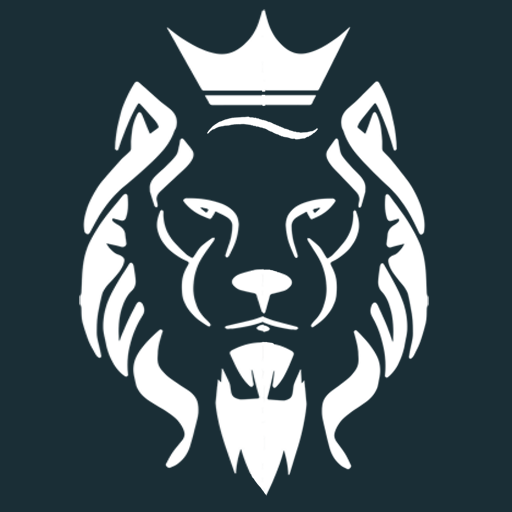 Royal Rural logo