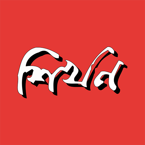 শিখন (Shikhon-NU) logo
