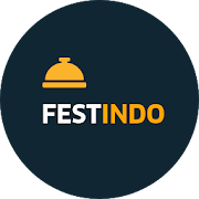 Festindo - Events & Conferences happening Nearby