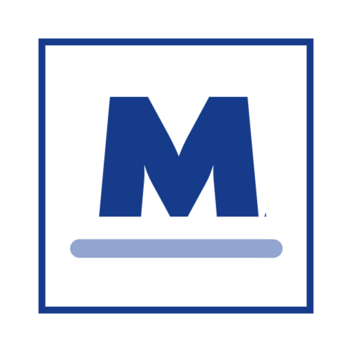 Mastering Diabetes Challenge logo