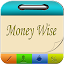 MoneyWise Home Budget Expenses