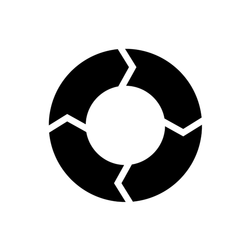 LC360 Arlington logo