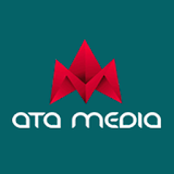 Atamedia icon