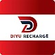 Diyu Recharge Laai af op Windows