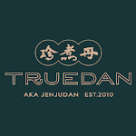 Cover Image of 下载 Truedan Canada  APK