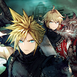 Cover Image of 下载 FFBE WAR OF THE VISIONS 3.5.0 APK
