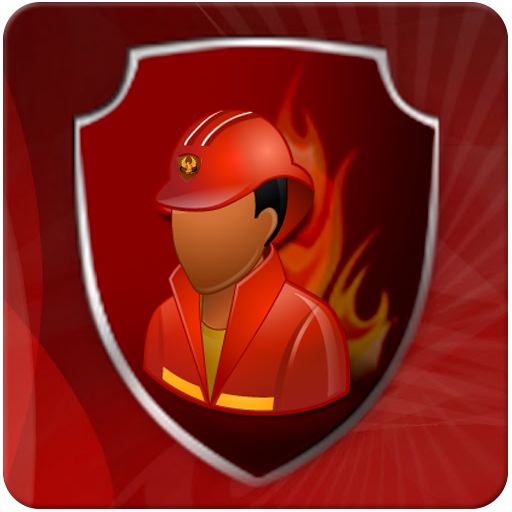 Fire Mobile 1.0.20211215(6.1) Icon
