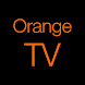 Orange TV - Androidアプリ