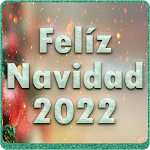 Cover Image of Herunterladen Feliz Navidad 2022  APK