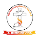 FM Aliento de Vida Chaco Windowsでダウンロード