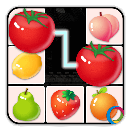 Link - Tiles Connect 1.8 Icon
