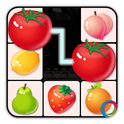 Link - Tiles Connect Mod Apk