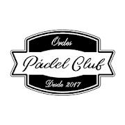 ORDES PADEL CLUB 3.4.4 Icon