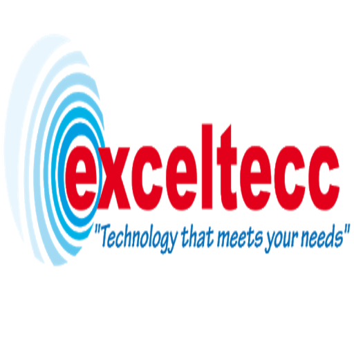exceltrace logo