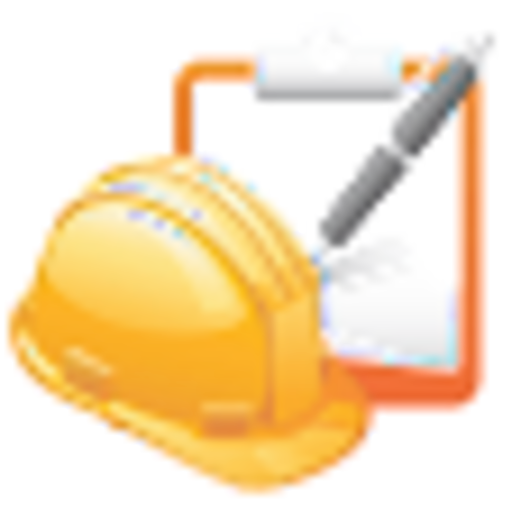 Inspecciones logo