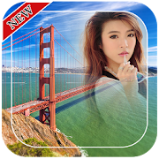 Top 40 Personalization Apps Like Golden Gate Photo Frames - Best Alternatives