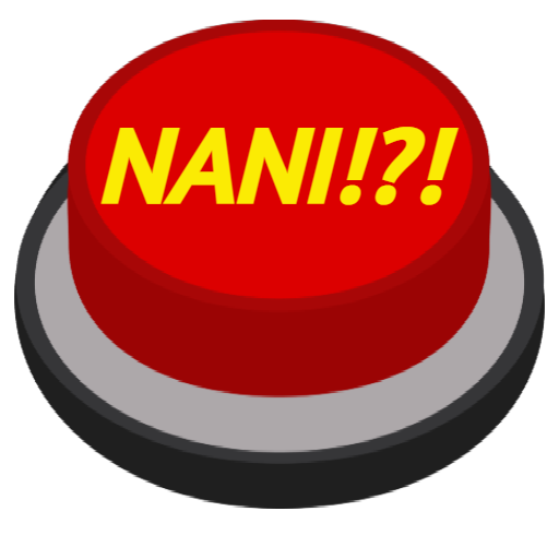 NANI Sound Button Screen 2