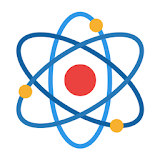 Periodic Table - Periodic Table 2020 - Chemistry icon