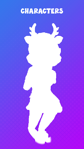 Surfer Runner Boy 3D Game