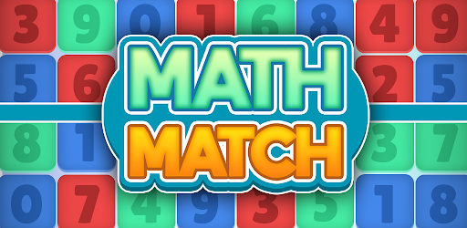Math Match