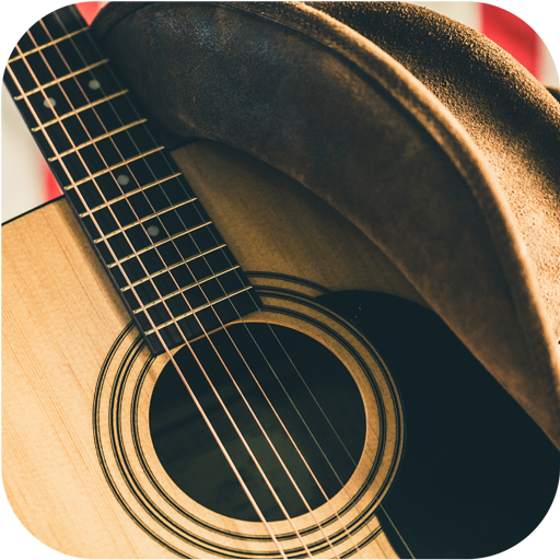 محطات الراديو موسيقى الريف التطبيقات على Google Play