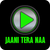 Jaani Tera Naa - Sunanda Sharma Songs icon