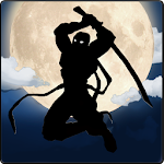 Cover Image of Download Last Ninja 2.4 APK