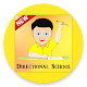 Directional Academy -Directional School Mahasamund Tải xuống trên Windows