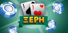 Ξερή του Zoo.gr APK