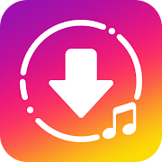 Music Downloader Download Mp3 For PC – Windows & Mac Download