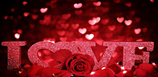 2026 Love Message 10000+