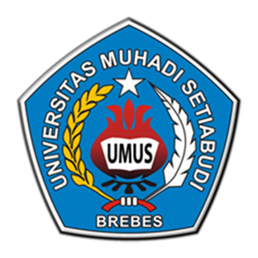 MEJASATE logo