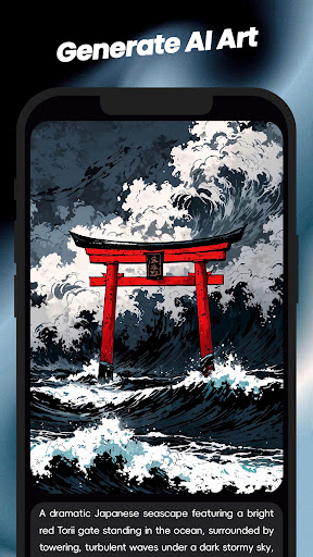 Wallpapers:Live&Control Center screenshot 11