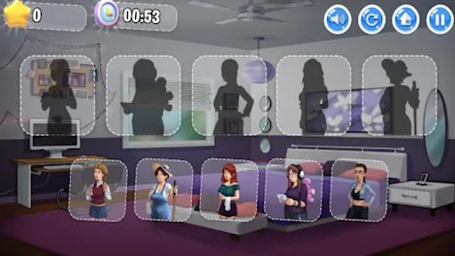 SummerTime Saga Guía Pro AI.