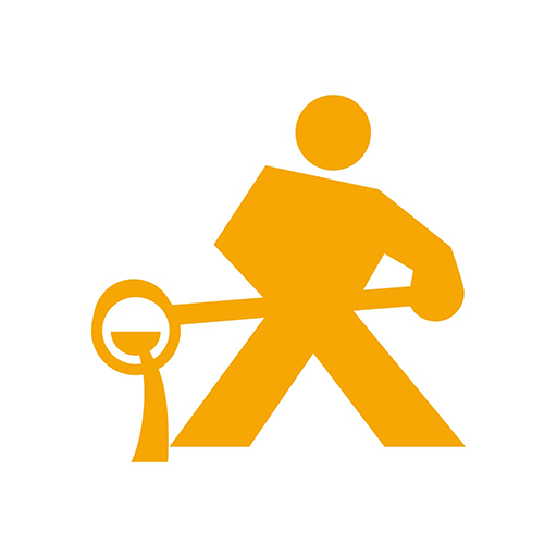 Cooksongold Digital Catalogues logo