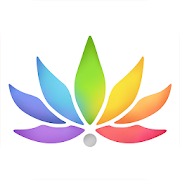 Peace: Calm, Sleep, Meditation 2.4.6 Icon