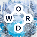 word puzzle