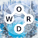 word puzzle - Androidアプリ